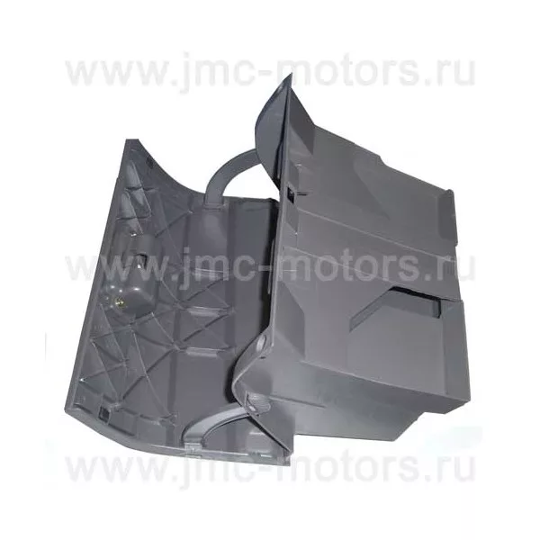 Вещевой ящик JMC 1032, 1043, 1052 - бардачок, 530603030