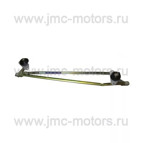 Трапеция стеклоочистителя FOTON (ФОТОН) 1039, 1049С, 1B18052500012