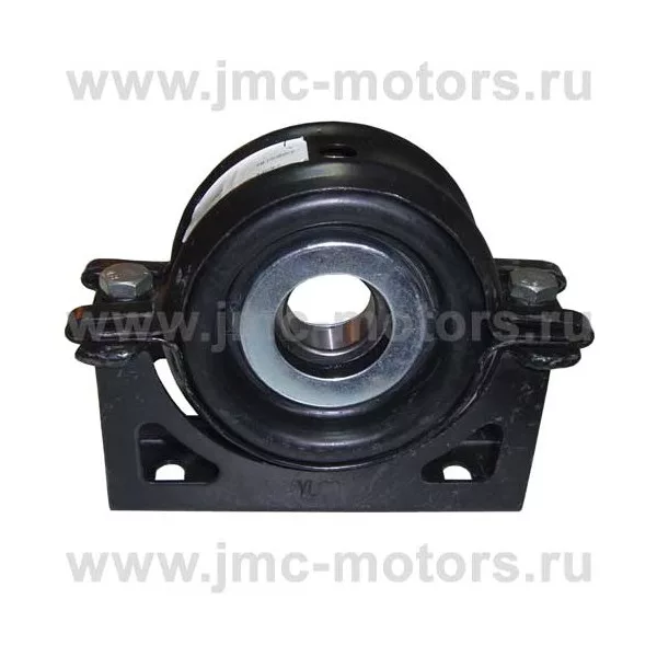 Подшипник подвесной (опора) карданного вала FAW (ФАВ) 1041, 2202032B2