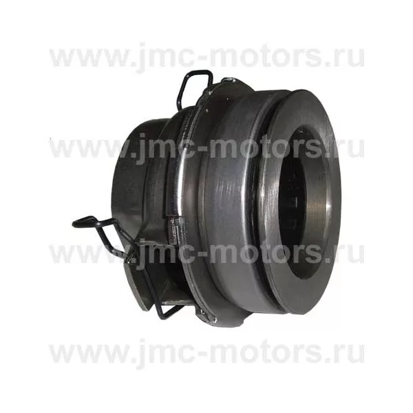 Муфта сцепления JMC Baodian в сборе (подшипник выжимной JMC Baodian)