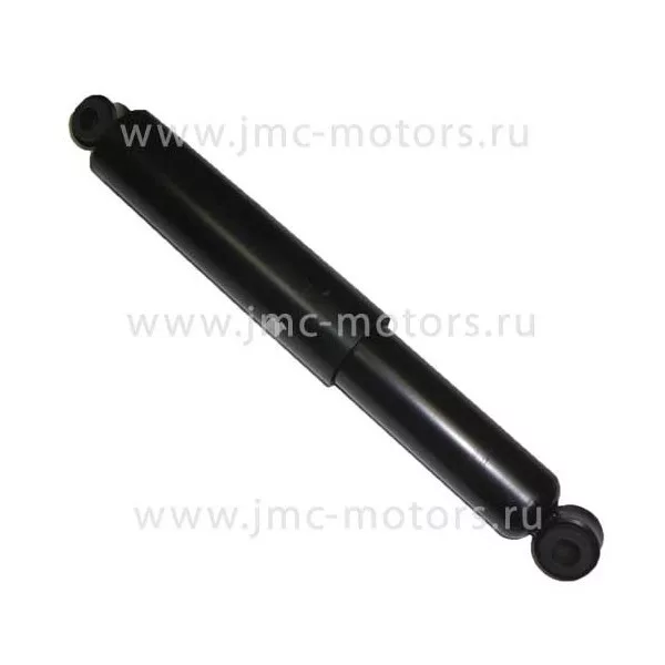 Амортизатор JMC 1043, 1052 - задний, 291510012