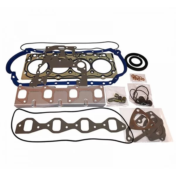 Фото товара 2
