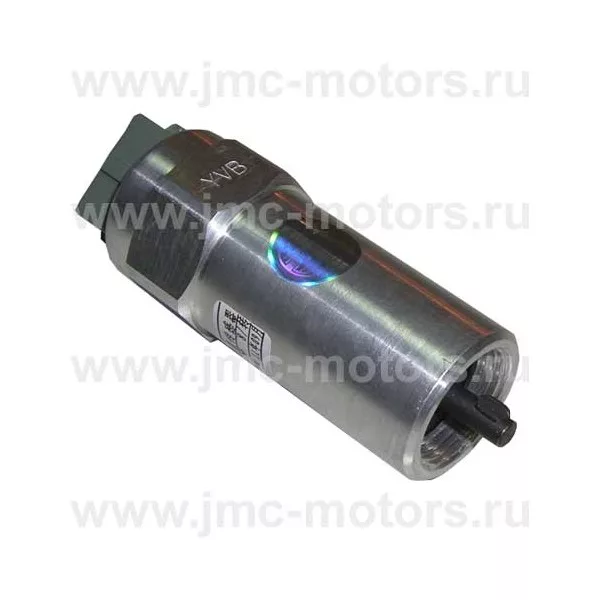 Датчик скорости (спидометра) JMC Евро-3