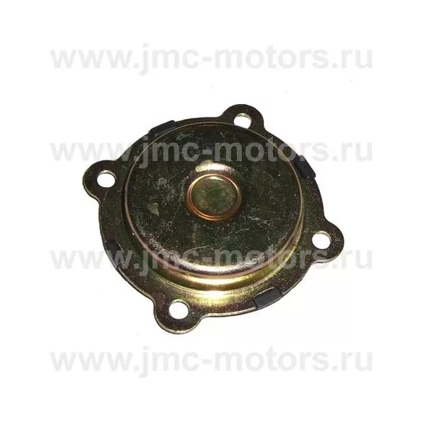 Диафрагма сапуна клапанной крышки JMC 1032, 1043, 1051, 1052