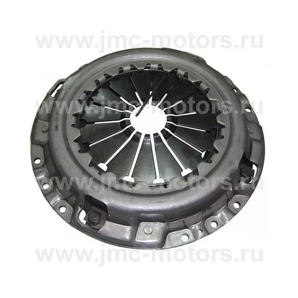 Корзина сцепления ISUZU (ИСУЗУ) NQR75, NPR75, NQR90 дв. 4HK1T, Exedy CHINA , 8973517940