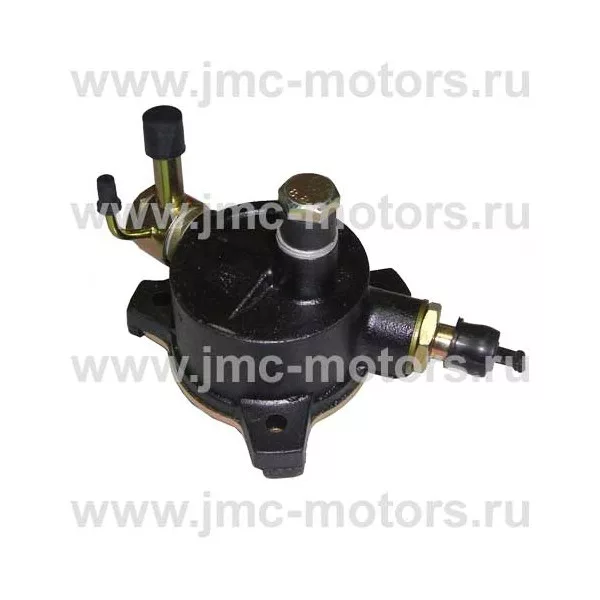 Насос вакуумного усилителя JMC 1032, 1043, 1051, 1052 на генераторе, 8944083990, 3701300KIT