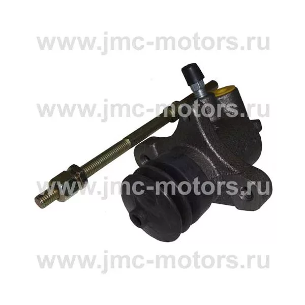 Цилиндр сцепления рабочий JMC 1043, JMC 1052, 160720001B