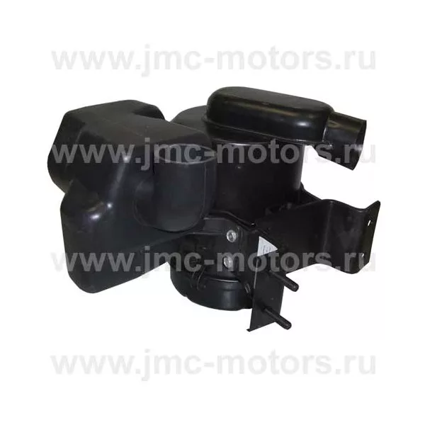 Корпус воздушного фильтра JMC 1032, 1043, 1052 Евро-2, 110920017A