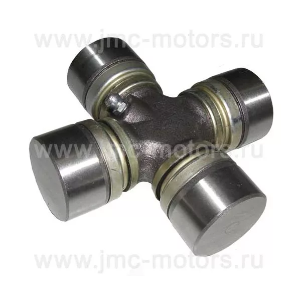 Крестовина карданного вала JMC 1051 Евро-3