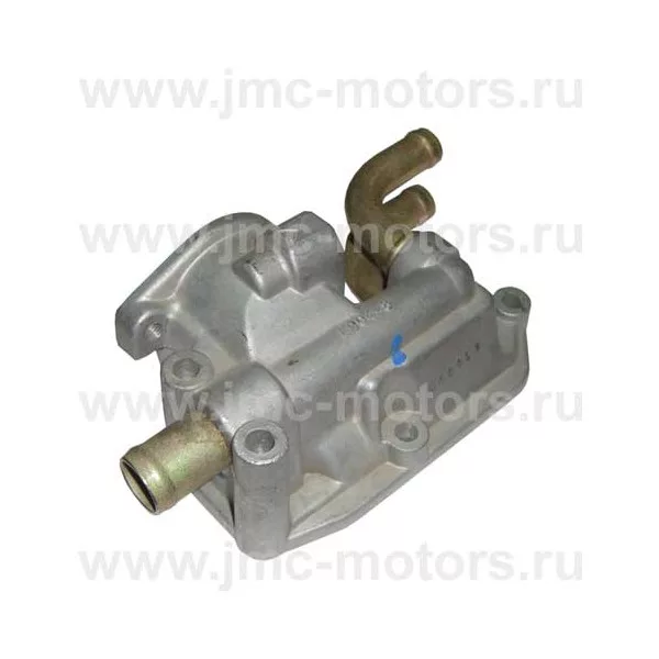 Корпус термостата JMC 1032, 1043, 1052, 1051, 1306360SC(SA)