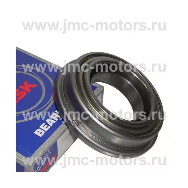 Подшипник выжимной сцепления JMC 1043 (без муфты на 240 мм)