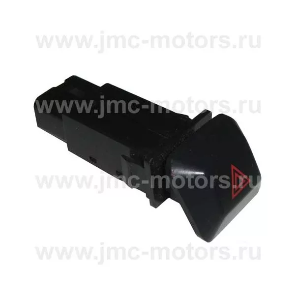 Кнопка аварийной сигнализации JMC Baodian