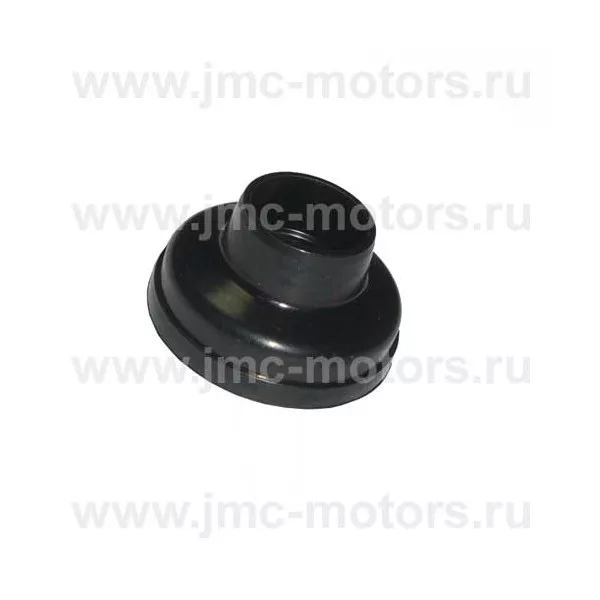 Прокладка болта клапанной крышки JMC