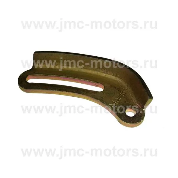 Кронштейн генератора JMC