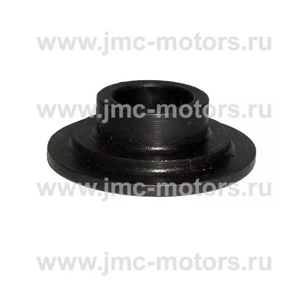 Тарелка клапанной пружины JMC - верхняя