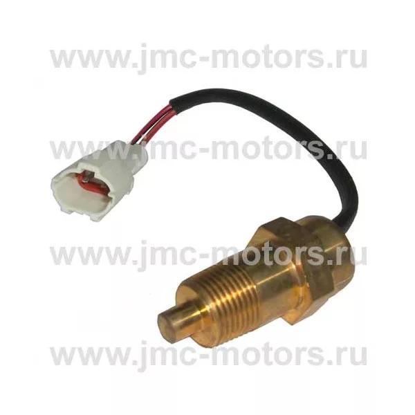 Датчик температуры JMC 1032, 1043, 1052, 1051 двухконтактный, 1306260DLB1