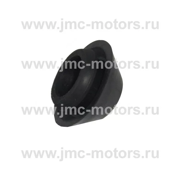 Заглушка поводка щетки стеклоочистителя JMC