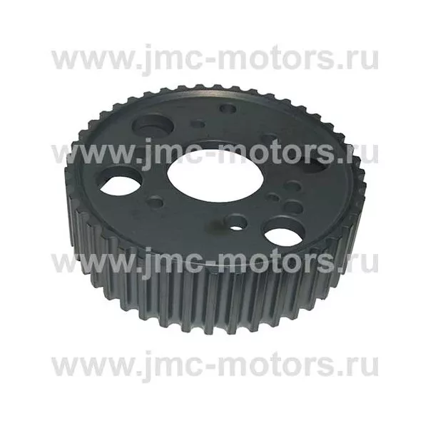 Шестерня ТНВД JMC ЕВРО-3