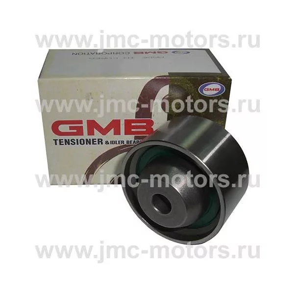 Ролик ГРМ обводной Brilliance (Бриллианс) M2, 1.8 L, GMB, DAMD156604