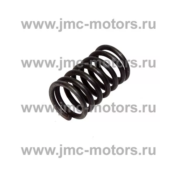 Пружина клапана JMC 1032, 1043, 1051, 1052, 1003013BB